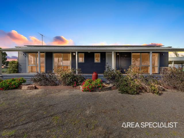 House for sale in Koo Wee Rup, Victoria