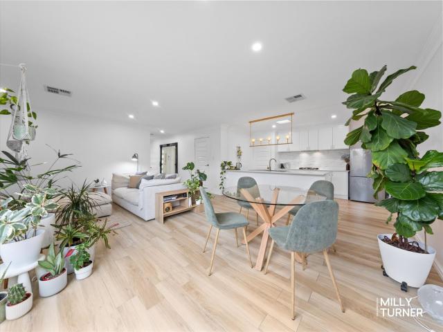 House for sale in Craigie, Western Australia