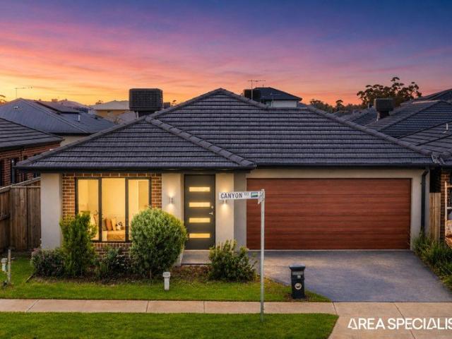 House for sale in Camerons Creek, Victoria