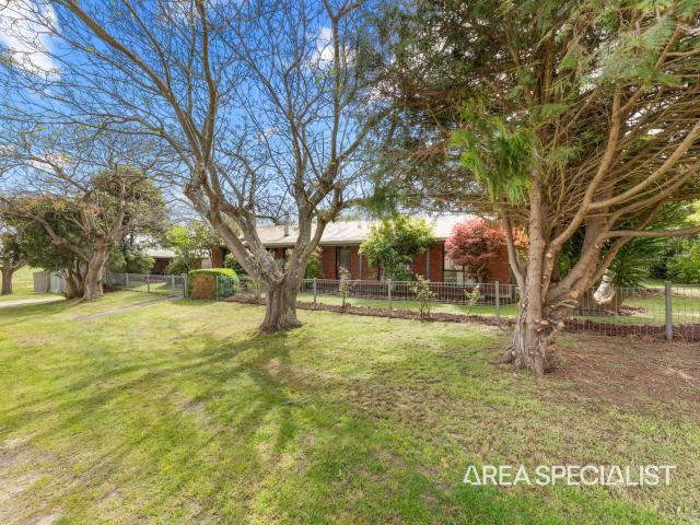 House for sale in Camerons Creek, Victoria