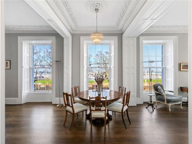 Apartment for sale in Dun Laoghaire, North Tipperary