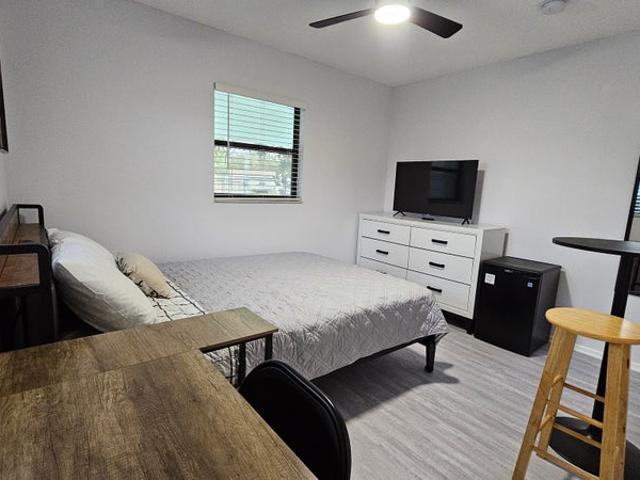 Room for rent in Orlando, Florida