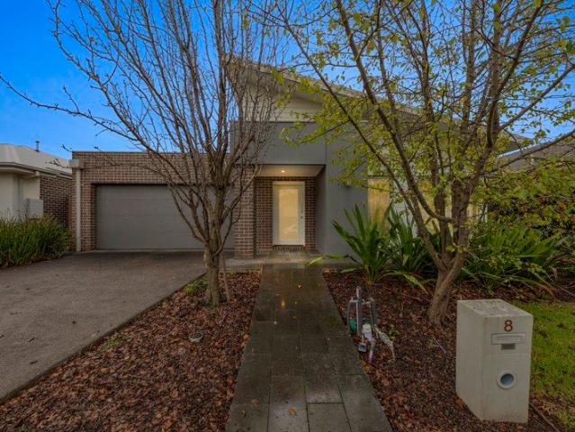 House for sale in Camerons Creek, Victoria
