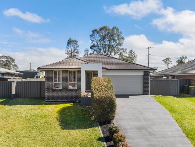 House for sale in Ambergate, New South Wales