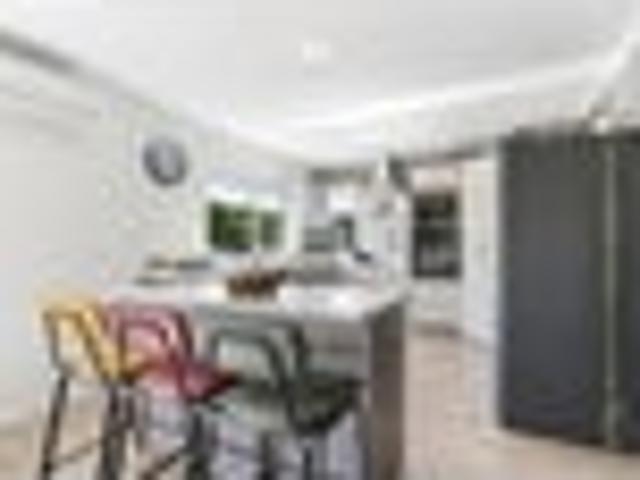 House for sale in Carterton, Carterton District