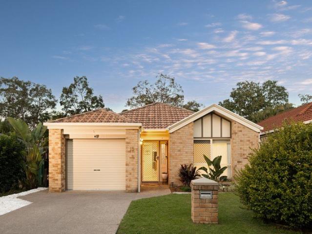 House for sale in Toombul, Queensland