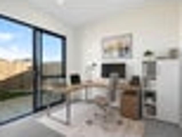House for sale in Hayfield Park, Papakura