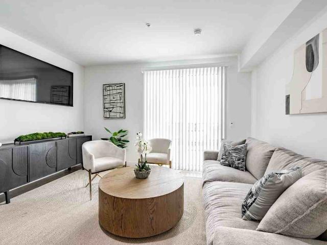 Apartment for rent in Los Angeles, California