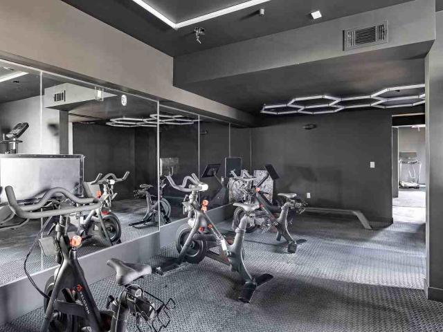 Apartment for rent in Van Nuys Neighborhood Council District, Canoga Park