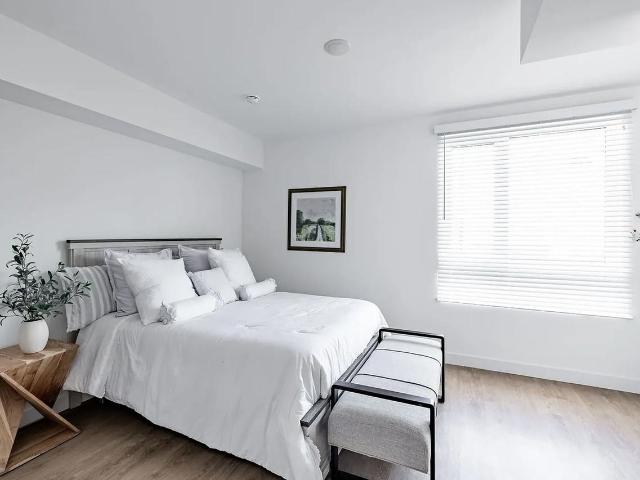 Apartment for rent in Van Nuys Neighborhood Council District, Canoga Park