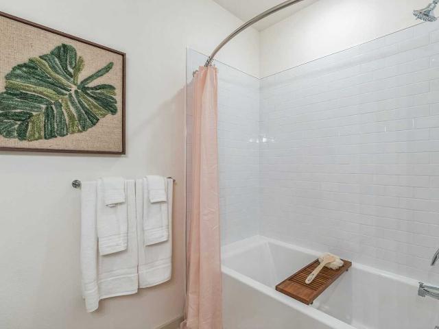 Apartment for rent in Davenport, Florida