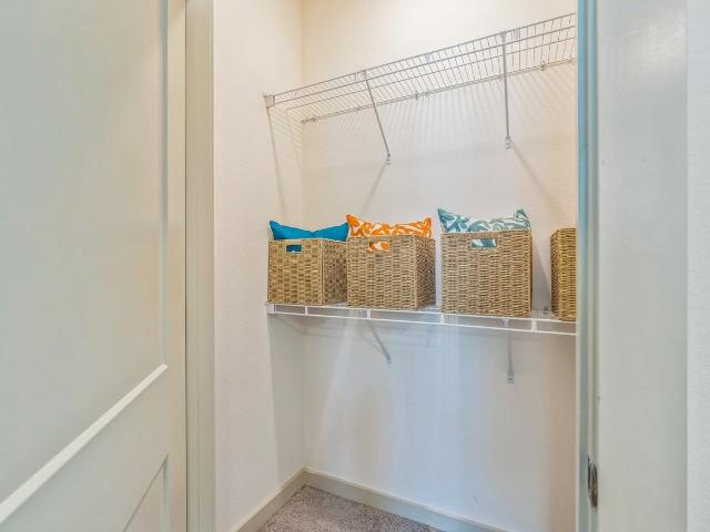 Apartment for rent in Davenport, Florida