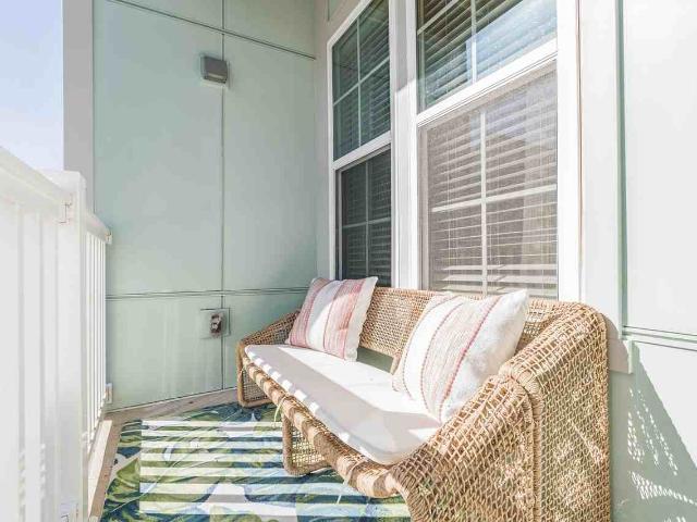 Apartment for rent in Davenport, Florida