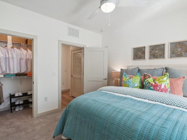 Apartment for rent in Davenport, Florida