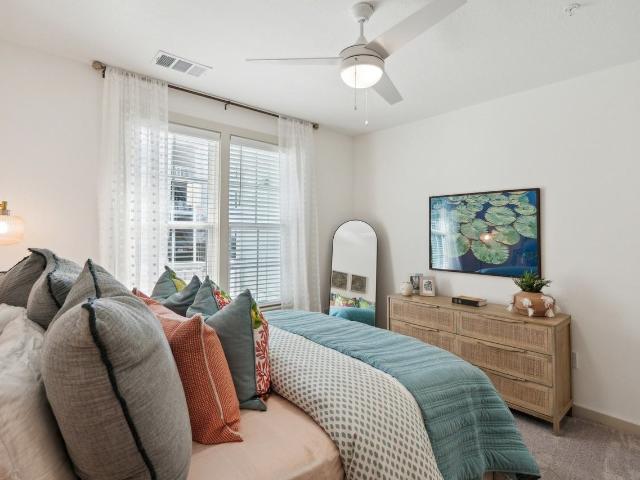 Apartment for rent in Davenport, Florida