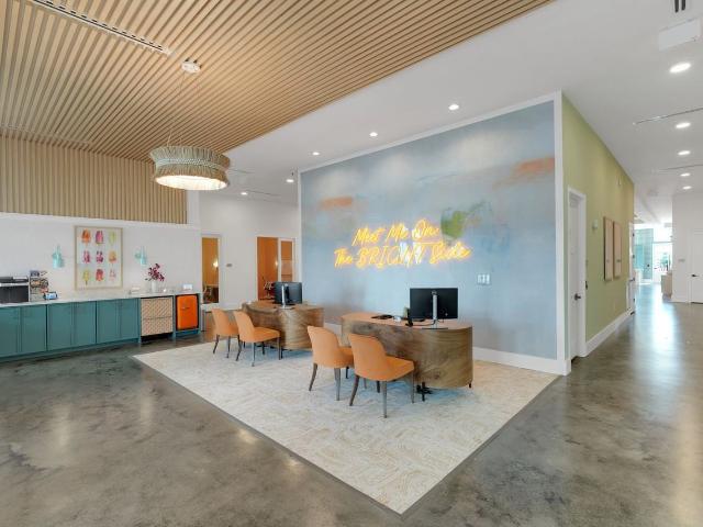 Apartment for rent in Davenport, Florida