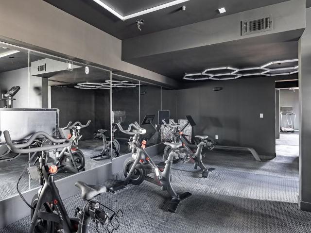 Apartment for rent in Van Nuys Neighborhood Council District, Canoga Park