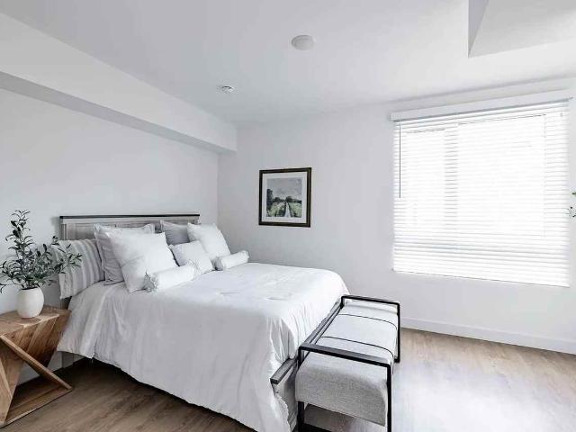 Apartment for rent in Van Nuys Neighborhood Council District, Canoga Park