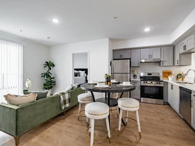 Apartment for rent in Van Nuys Neighborhood Council District, Canoga Park