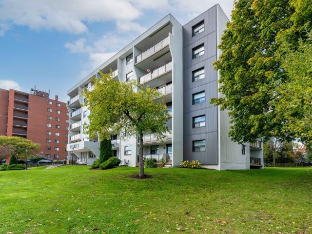 Apartment for rent in Niagara, Ontario