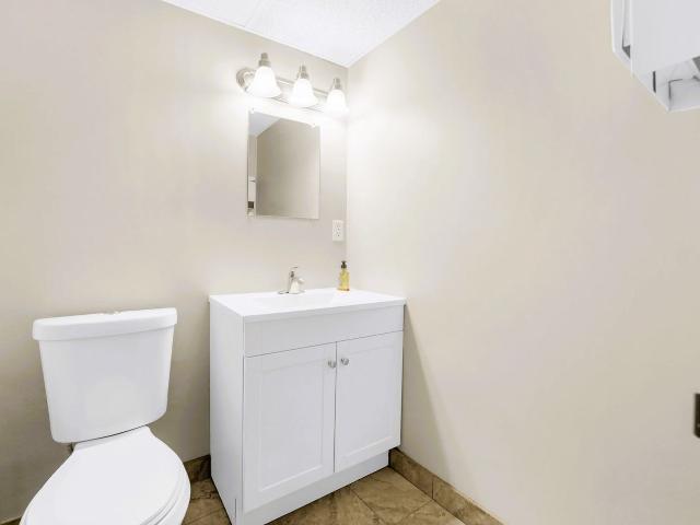 Apartment for rent in Niagara, Ontario
