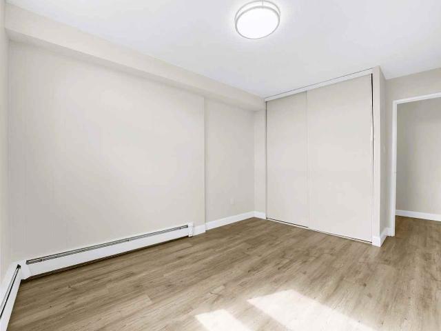 Apartment for rent in Niagara, Ontario