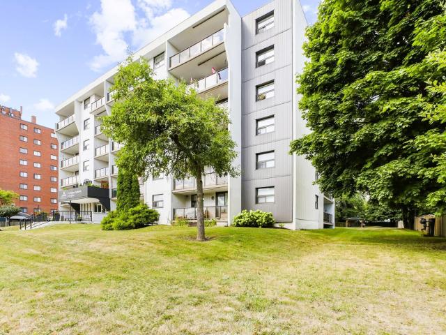 Apartment for rent in Niagara, Ontario
