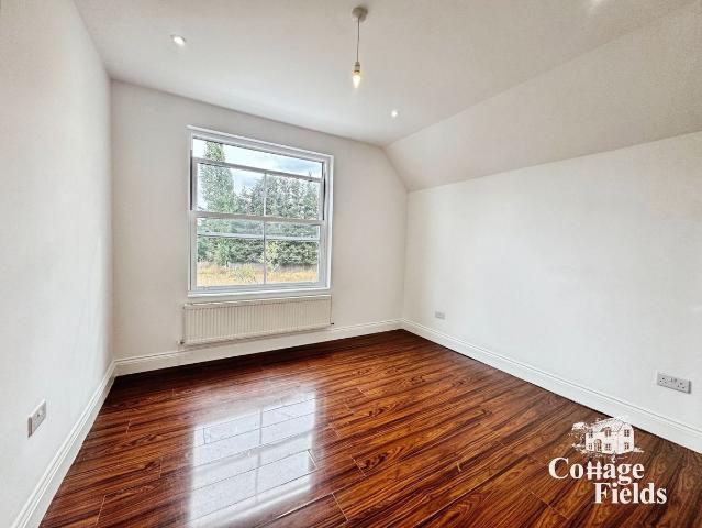 House for rent in Greater London