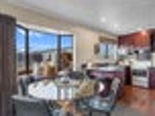 House for sale in Brightwater, Tasman