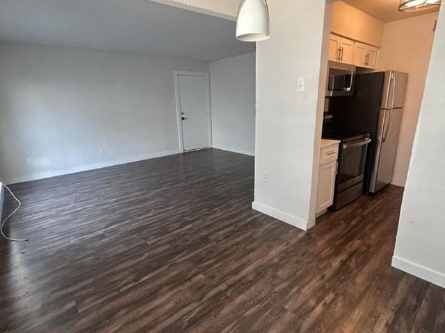 Apartment for rent in Dallas, Texas