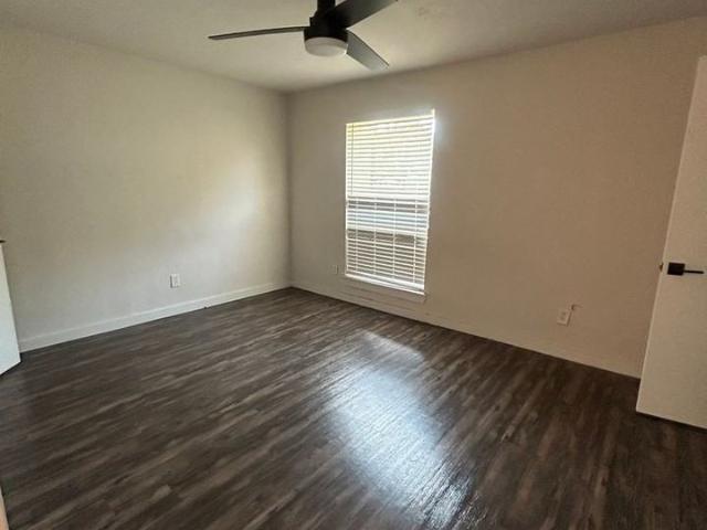 Apartment for rent in Dallas, Texas