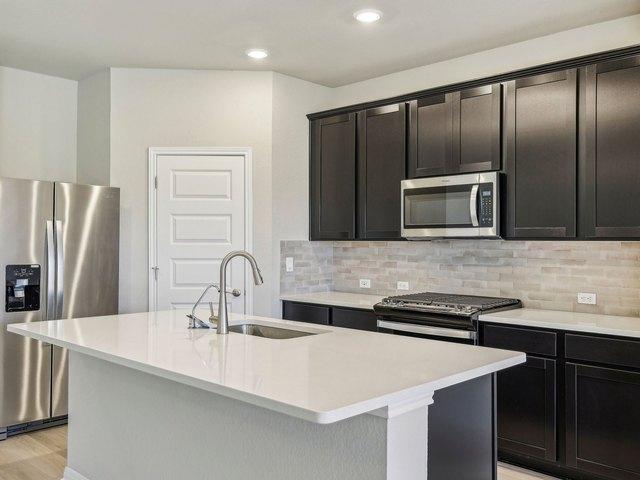 House for sale in Bureau, Illinois