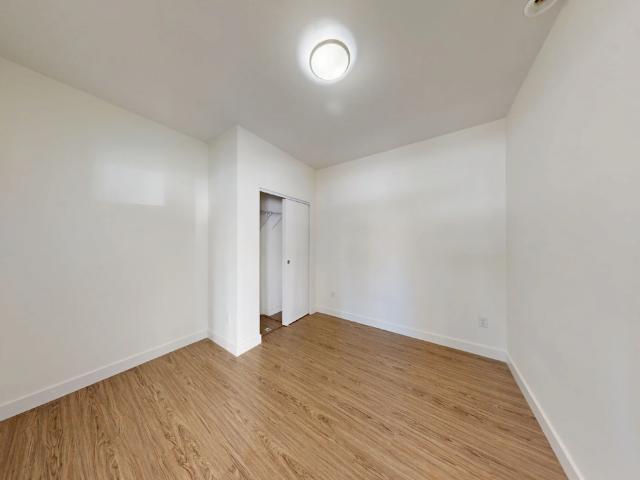 Apartment for rent in Surrey, British Columbia
