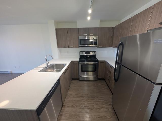 Apartment for rent in Surrey, British Columbia