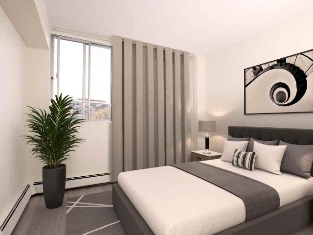 Apartment for rent in Arva, Ontario