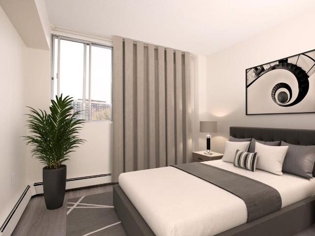 Apartment for rent in Arva, Ontario