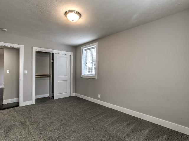 Apartment for rent in Nebraska