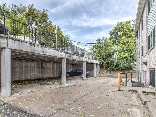 Apartment for rent in Nebraska