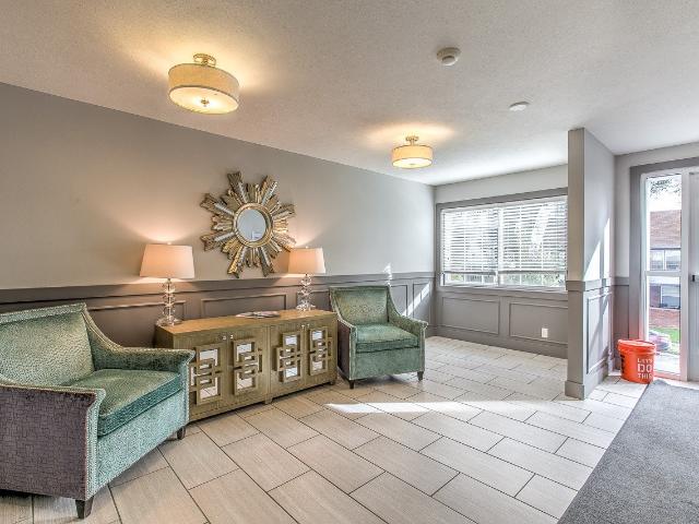 Apartment for rent in Omaha, Douglas County