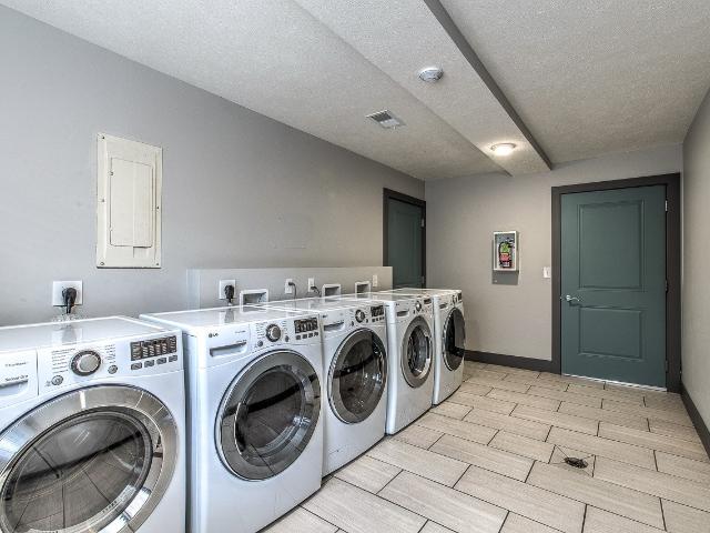 Apartment for rent in Omaha, Douglas County
