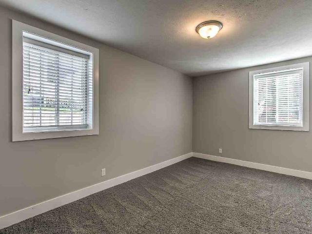 Apartment for rent in Nebraska