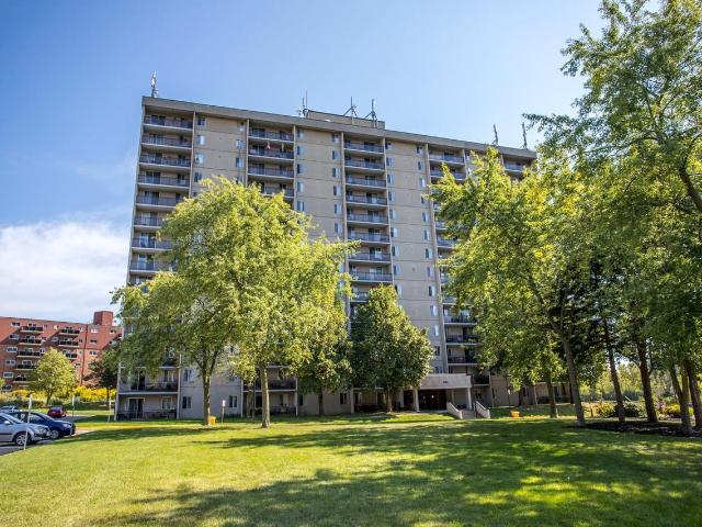 Apartment for rent in Arva, Ontario