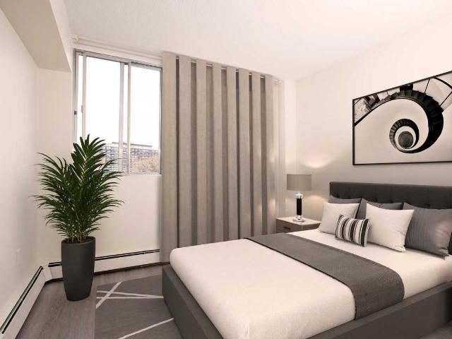 Apartment for rent in Arva, Ontario