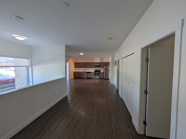 Apartment for rent in Surrey, British Columbia