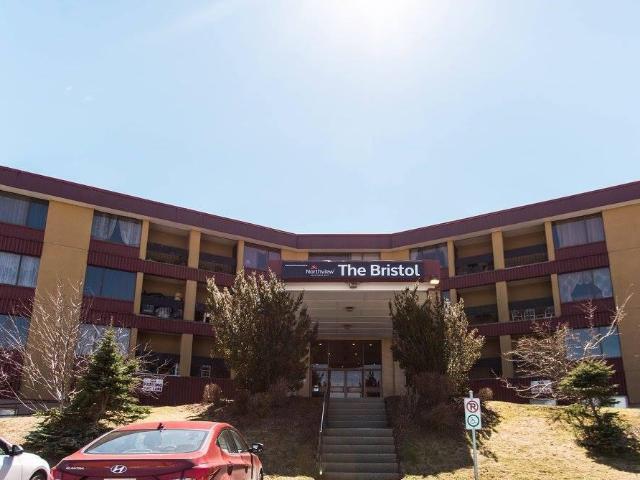 Apartment for rent in Foxtrap, Newfoundland And Labrador