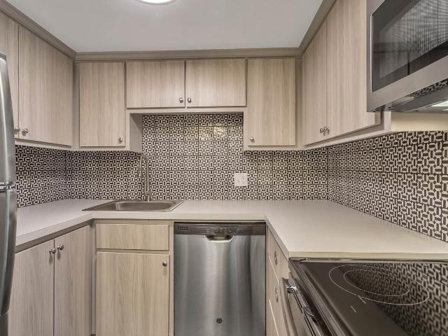 Apartment for rent in Denver, Colorado