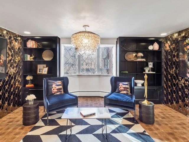 Apartment for rent in Denver, Colorado