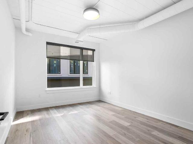 Apartment for rent in New Britain, Connecticut