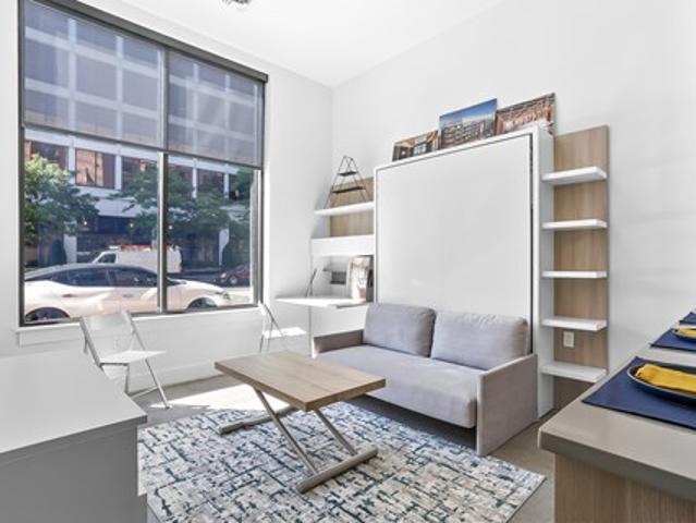 Apartment for rent in New Britain