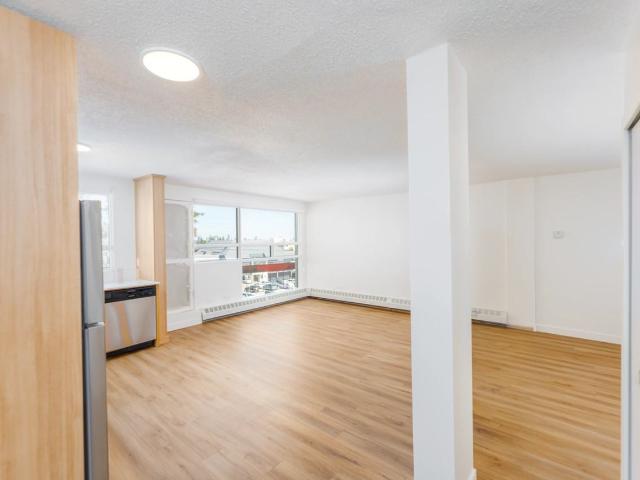 Apartment for rent in Northwest, Alberta